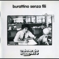 Edoardo Bennato - Burattino Senza Fili '1977