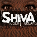 Shiva - Desert Dreams '2003