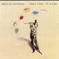 Shem-Tov Levy - Path To The Soul '1995