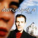 Dominique A - La Memoire Neuve '1995