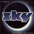 Sky - The Best Of Sky '1994