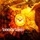 Seventh Day Slumber - Love & Worship '2013