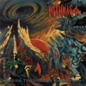Mithras - Behind The Shadows Lie Madness '2007