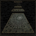 Junius - Eternal Rituals For The Accretion Of Light '2017