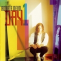 Robbie Nevil - Day 1 '1991
