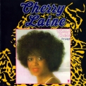 Cherry Laine - I`m Hot '1979