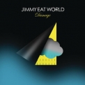 Jimmy Eat World - Damage '2013