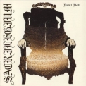 Devil Doll - Sacrilegium '1992