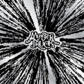 Monster Truck - Furiosity '2013