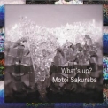 Motoi Sakuraba - What's Up '2013