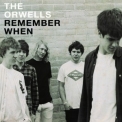 The Orwells - Remember When '2012