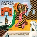 Osiris - Visions From The Past '2006