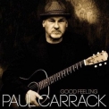 Paul Carrack - Good Feeling '2012