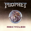 Prophet - Recycled '1991