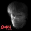Qoph - Freaks '2012