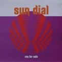 Sun Dial - Zen For Sale '2003