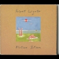 Robert Wyatt - Flotsam Jetsam '1994