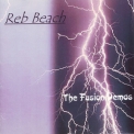 Reb Beach - The Fusion Demos '1993
