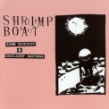 Shrimp Boat - Some Bisquit + Daylight Savings '1988
