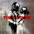 Blur - Think Tank (2CD) '2012