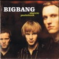 Bigbang - Electric Psalmbook '1999