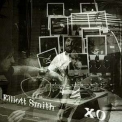 Elliott Smith - XO '1998