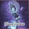 Sina Vodjani - Dancing Dakini (w Choying Drolma) '2002