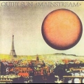 Quiet Sun - Mainstream (1999 Remaster) '1975