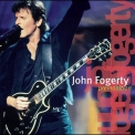 John Fogerty - Premonition '1998