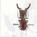 Odds - Bedbugs '1993