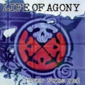Life Of Agony - River Runs Red '1993