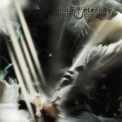Into Eternity - Into Eternity '1999