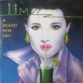Lime - A Brand New Day '1988