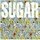 Sugar - File Under Easy Listening '1994