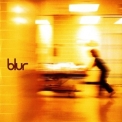 Blur - Blur (2CD) '2012