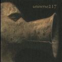 Universe217 - Universe217 '2007