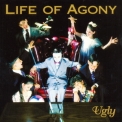 Life Of Agony - Ugly '1995