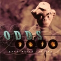 Odds - Good Weird Feeling '1995