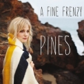 A Fine Frenzy - Pines '2012