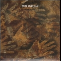 Mike Oldfield - Man On The Rocks '2014
