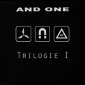 And One - Trilogie I (DMS 004, DE) (Disc 1) '2014