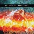Rogue Wave - Permalight '2010