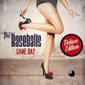 The Baseballs - Game Day (deluxe Edition) '2014
