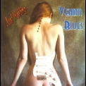 Venom Blues - Just Waiting '2013