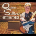 Quinn Sullivan - Getting There '2013