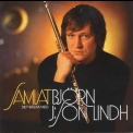 Björn J-Son Lindh - Samlat 1978-89 (3CD) '2008