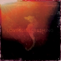 lovesliescrushing - Heart Of Fire '2011