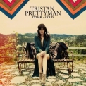 Tristan Prettyman - Cedar & Gold '2012