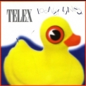 Telex - Looney Tunes '1988