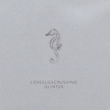Lovesliescrushing - Glinter '2012